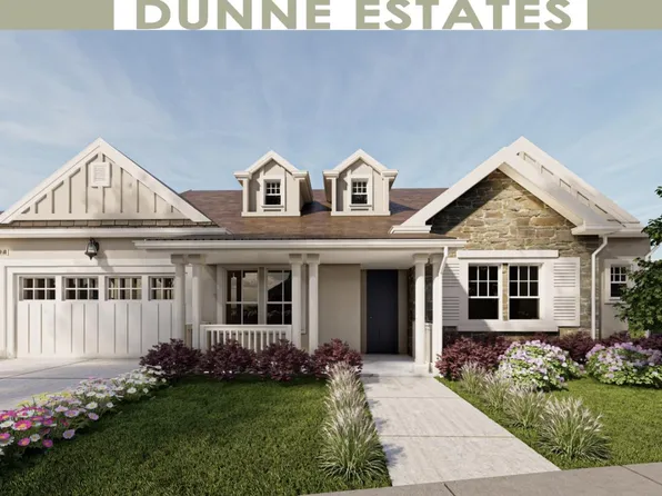 16910 Brut Ln, Morgan Hill, CA 95037