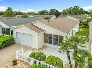 1638 Duran Dr, The Villages, FL 32162