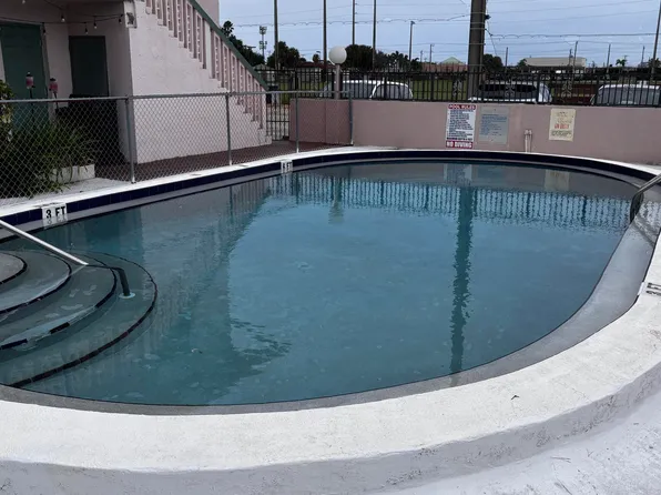 250 NE 40TH Street #38, Oakland Park, FL 33334