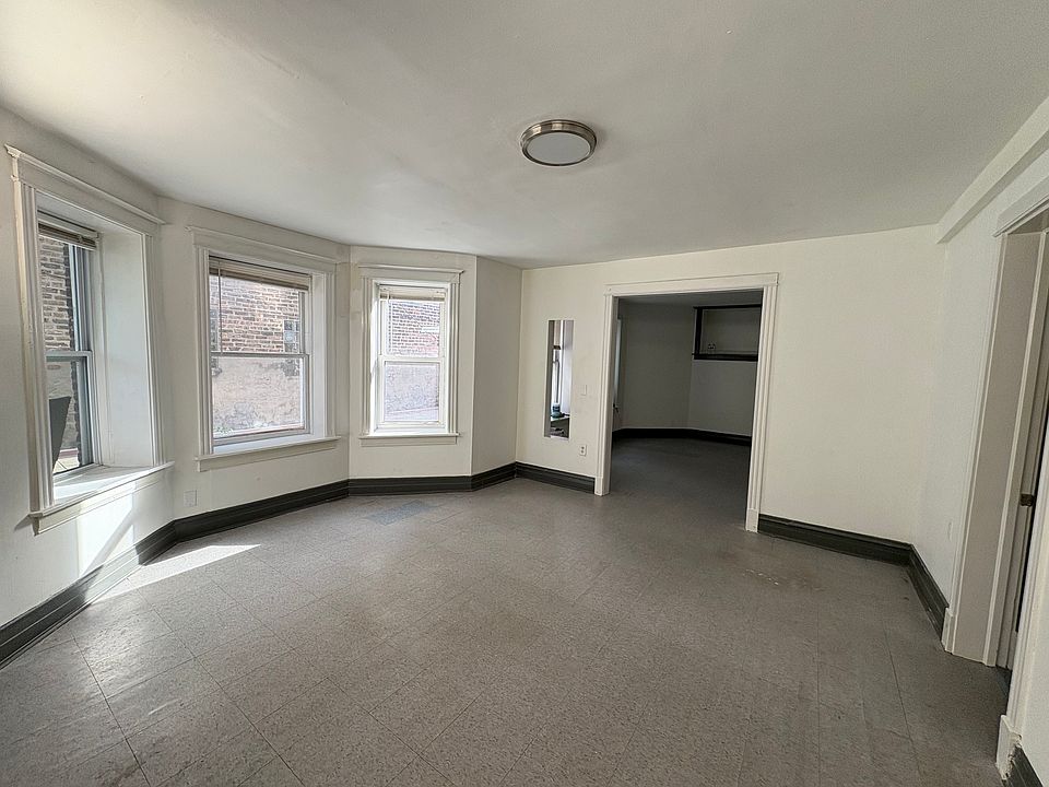 Living room Space#2
