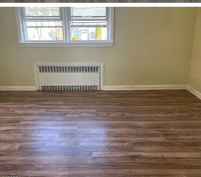 300 Concord Ave #2 — Photo 7