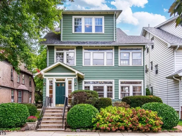 185 Broad St Floor 1, Bloomfield, NJ 07003