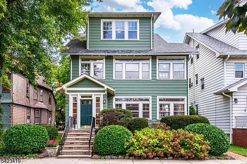 185 Broad St #1 Photo 1