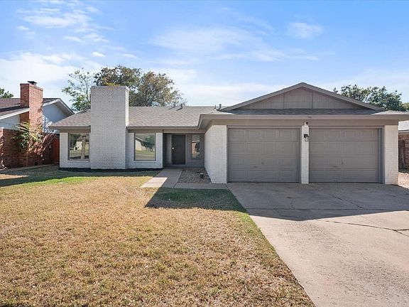 2nd image of 3507 84th St