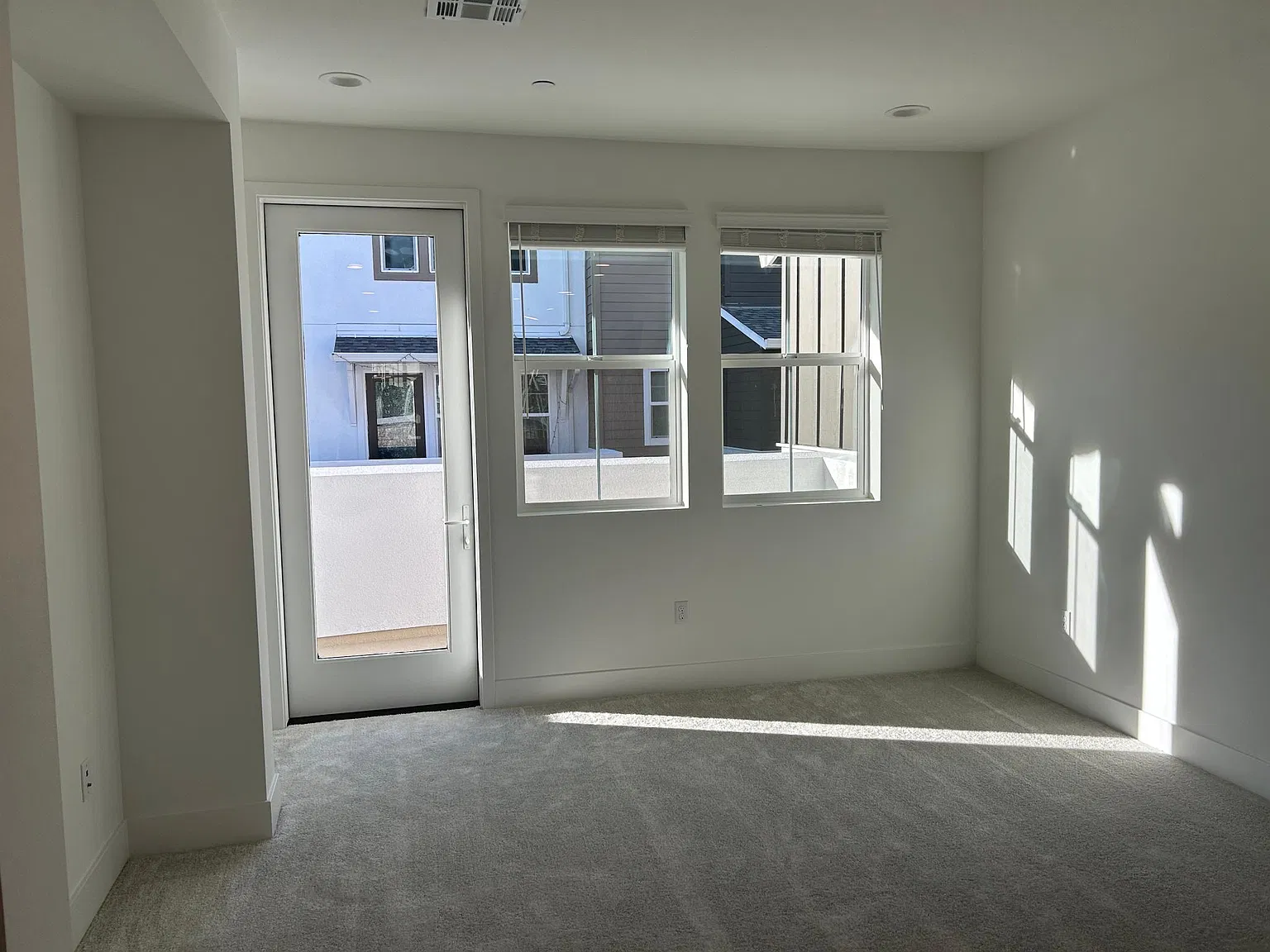 423 Semillon Ln — Photo 3