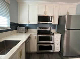 3841 Nolan Ter, Fremont, CA 94538