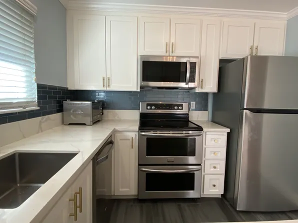 3841 Nolan Ter, Fremont, CA 94538