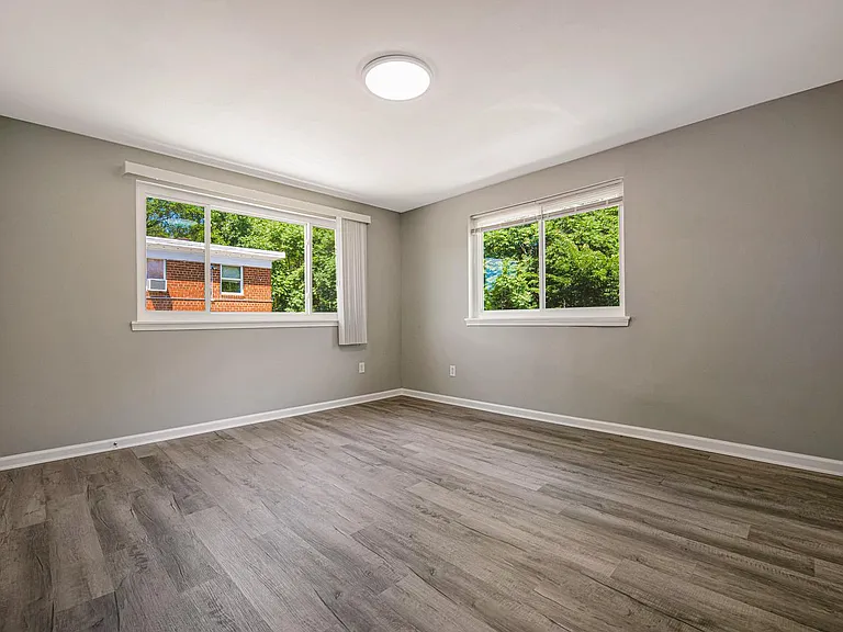 6502 Central Ave #1 — Photo 23