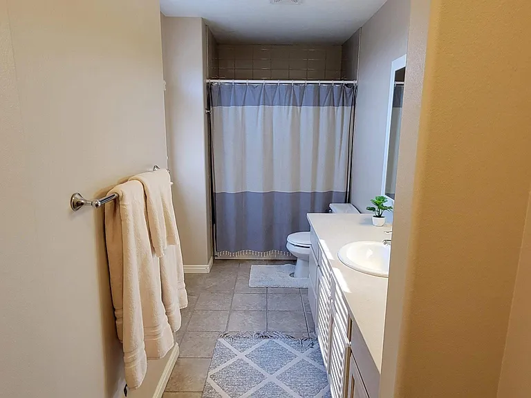 10576 N Sage Vista Ln — Photo 22
