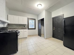 10 Rodwell Ave #3, Irvington, NJ 07111