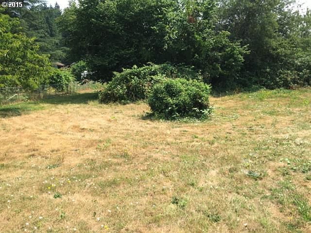 2nd image of 0 NE 50th Ave