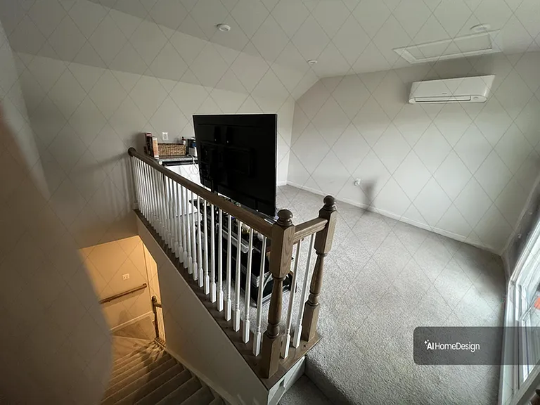 2820 Dart Dr — Photo 38