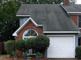 514 Boardwalk Blvd, Ridgeland, MS 39157