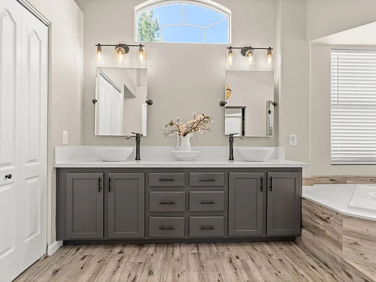 2417 Shady Vista Dr — Photo 28