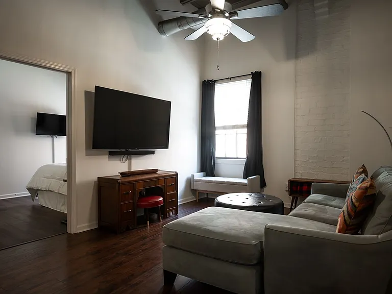 269 N Hull St #202 — Photo 9
