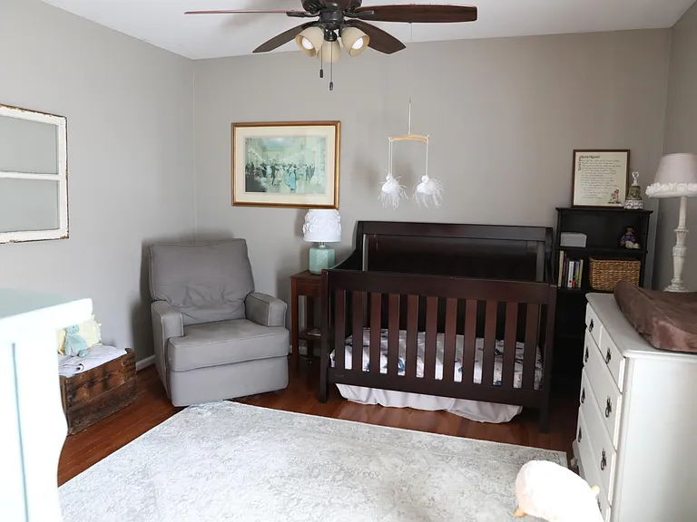10033 Willow Cove Rd SE — Photo 20
