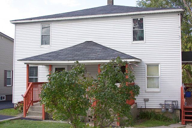 2nd image of 30/32 Swanton Rd