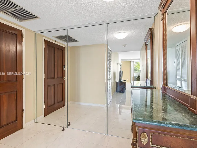 1420 NE Brickell Bay Dr #601A — Photo 12