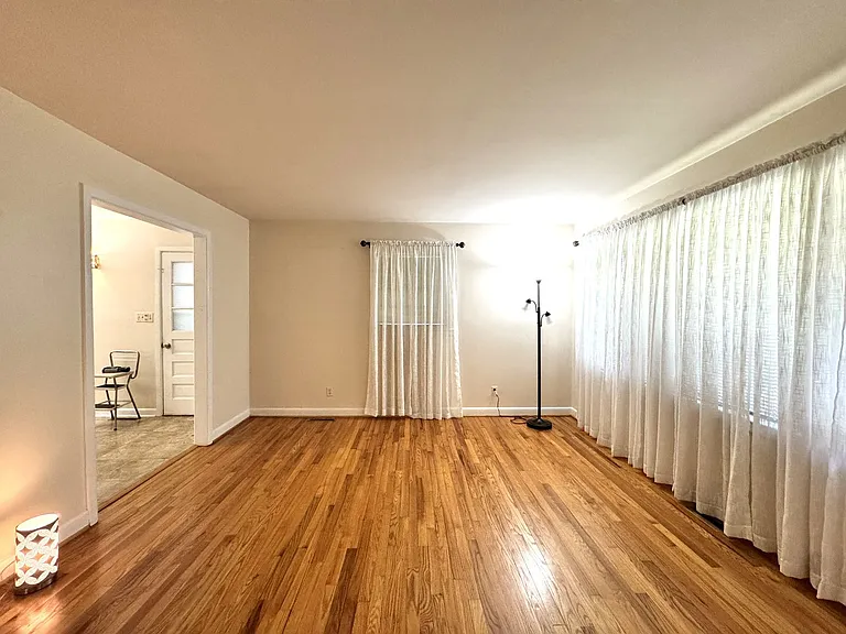 2864 Wilmington Hwy — Photo 15