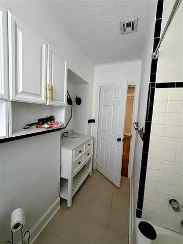 910 Toulouse St — Photo 14
