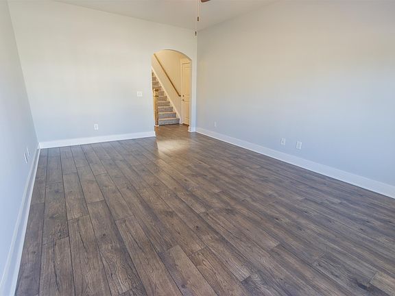 2nd image of 5054 Gracious Dr