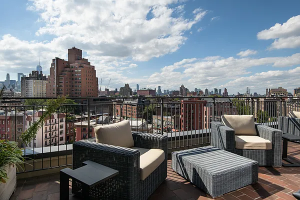 Rented by Corcoran | media 2