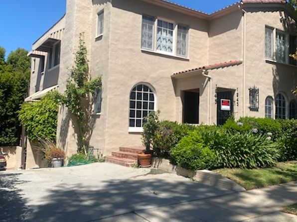 1945 Benecia Ave