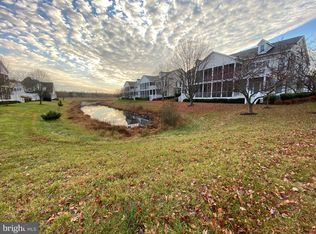 214B October Glory Ave, Ocean View, DE 19970