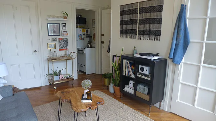 Rented by Garfield Realty  | media 2