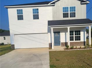 12 Willow Snapper Ln, Phenix City, AL 36869