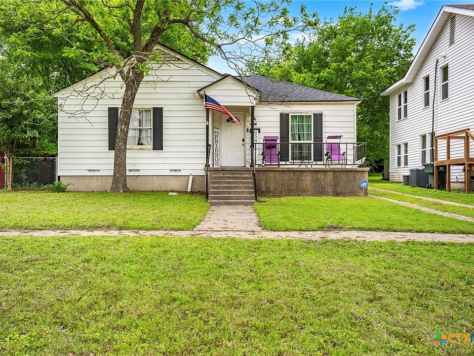 1st image of 1312 S 21st St
