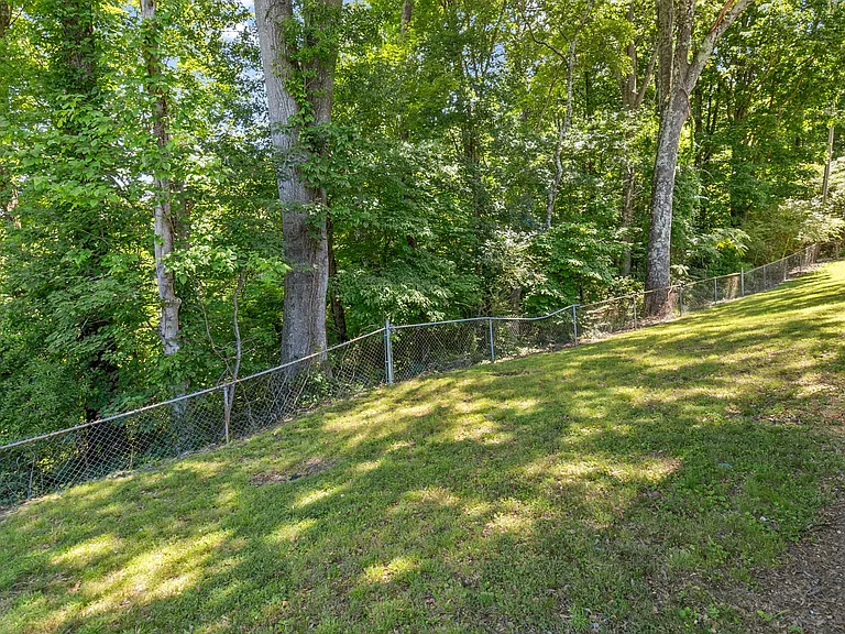 969 Henderson Ave — Photo 54