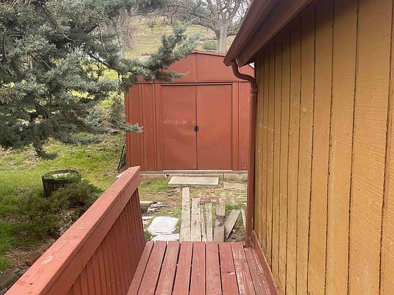 5th image of 26020 Oakflat Dr
