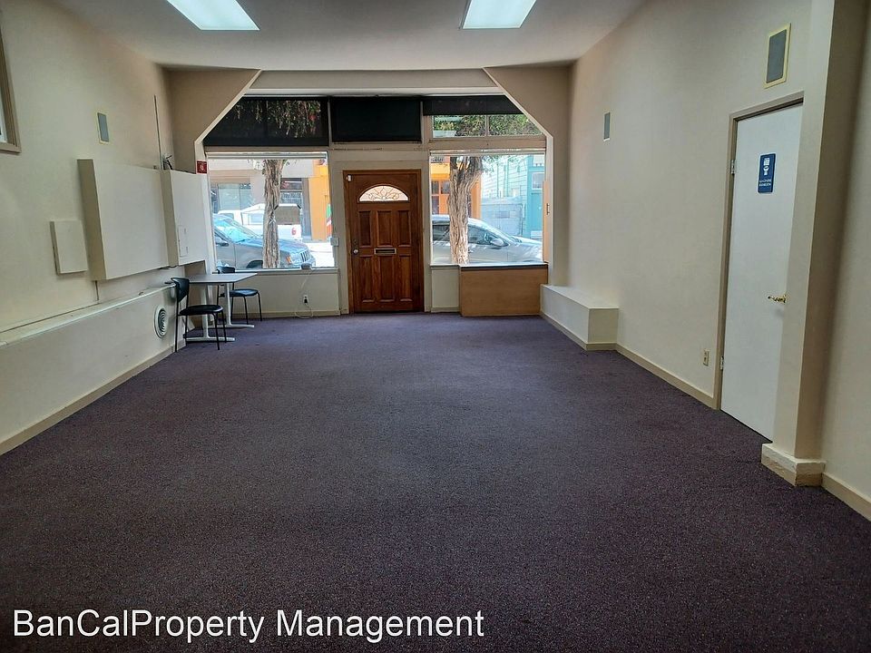 1st image of 2404-2410 24th St #2408