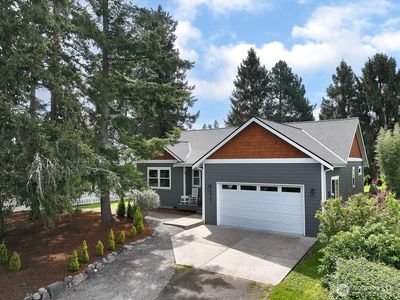 5743 Capt Vancouver Drive, Langley, WA, 98260