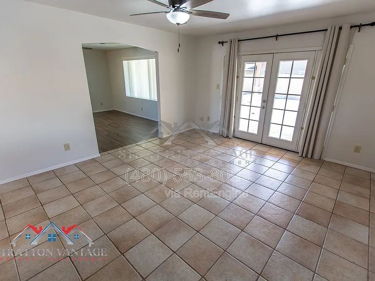 10700 E Hope Dr — Photo 19