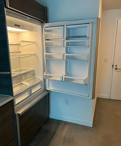 1100 S Miami Ave #2006 — Photo 4