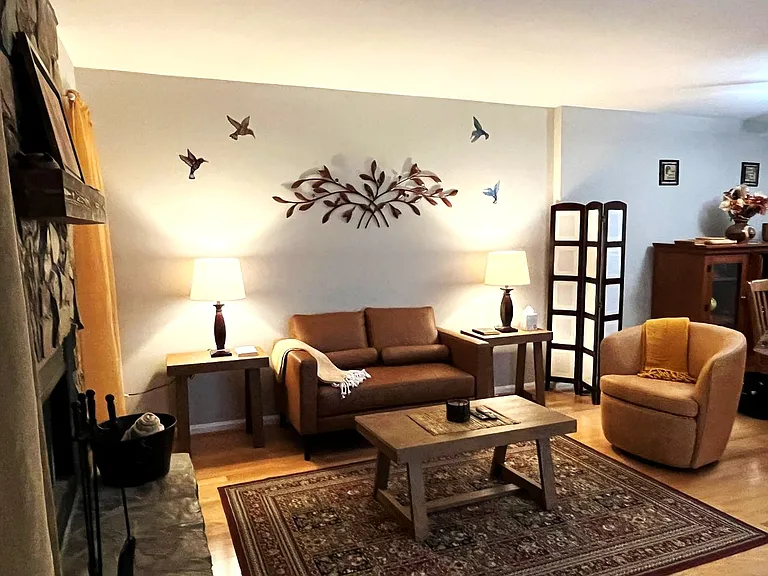 8103 Circle Tree Ln #8103 — Photo 9