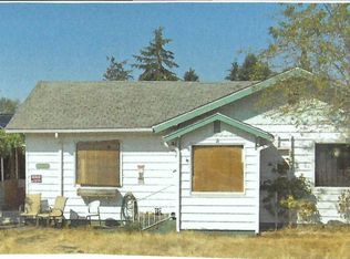 3642 S Monroe St, Tacoma, WA 98409