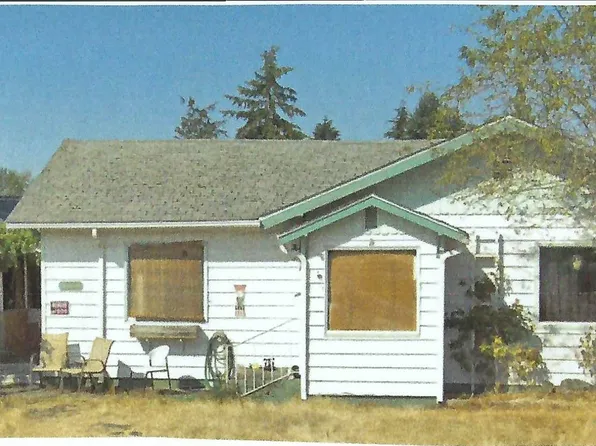3642 S Monroe Street, Tacoma, WA 98409