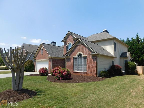 3rd image of 1950 Barrett Knoll Cir NW