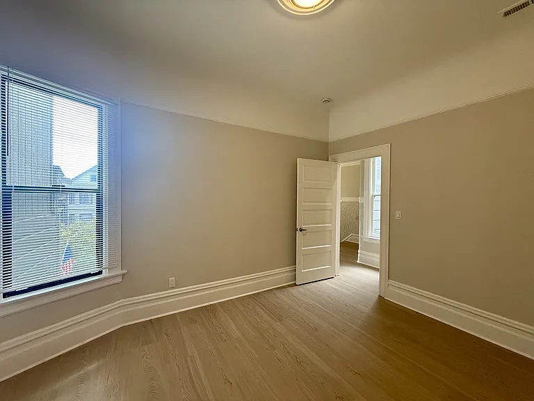272 4th Ave #272 — Photo 16