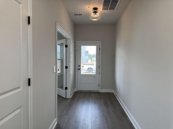 5th image of 2070 Lavender Bloom Rd