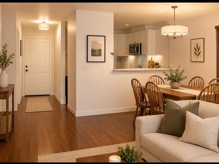 5609 S 232nd St #1 — Photo 3