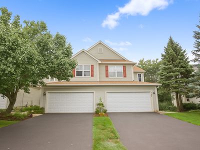 312 Grand Ridge Rd #312, Saint Charles, IL, 60175