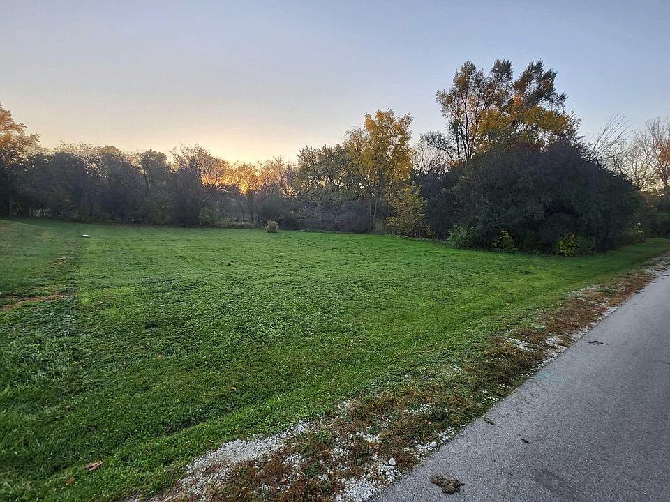 1st image of Lot 2 SUZANNE LANE
