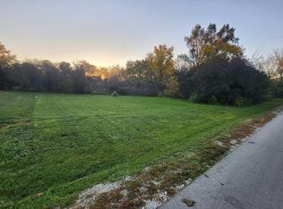 LOT 2 Suzanne Ln, Racine, WI 53406