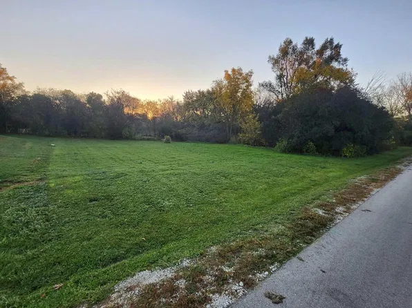 Lot 2 SUZANNE LANE, Mount Pleasant, WI 53406