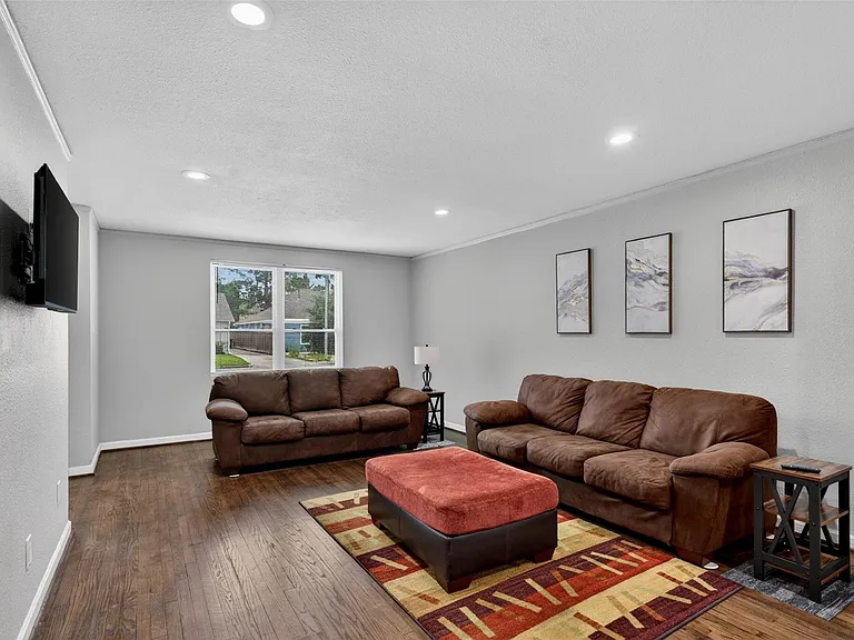 3863 Arbor St — Photo 12