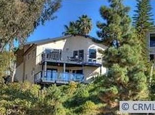 1311 Avenida De La Estrella, San Clemente, CA 92672